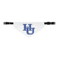 Hampton Pet Bandana Collar