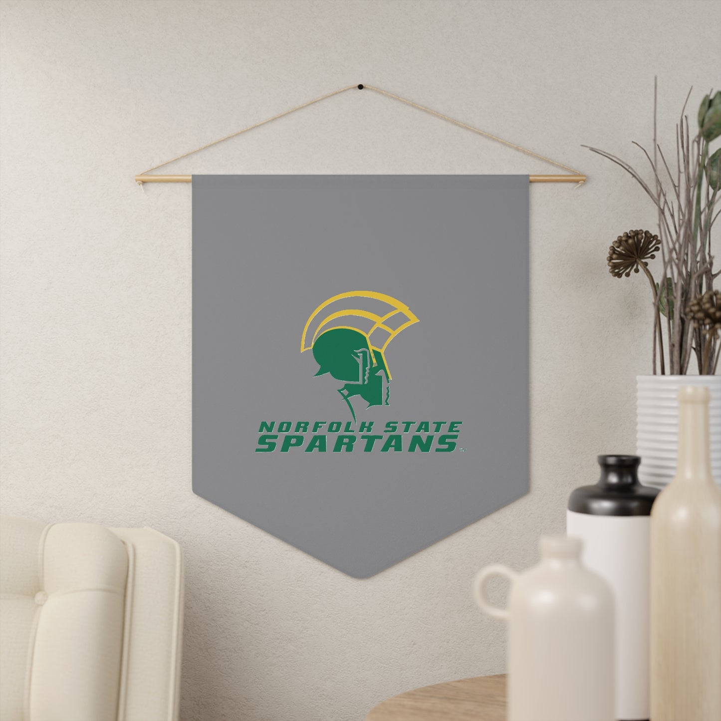 Pennant