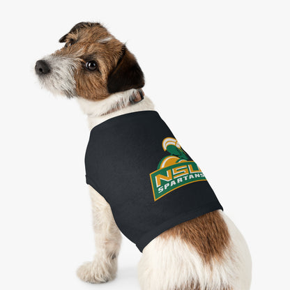 Norfolk Pet Tank Top