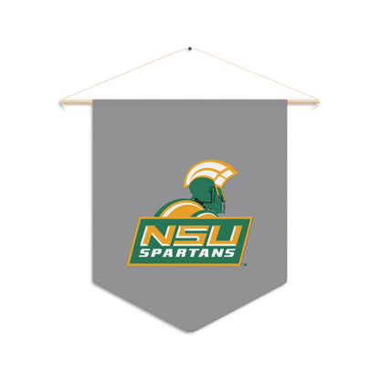 Pennant