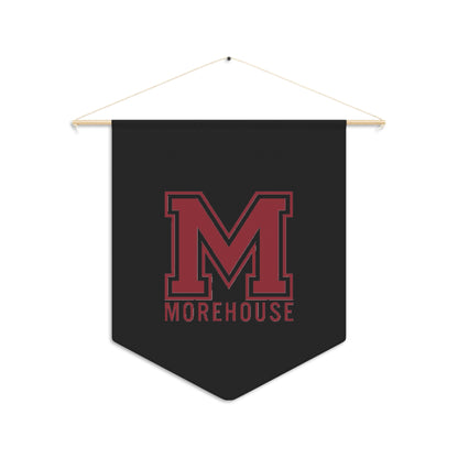 Pennant
