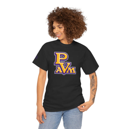 Unisex Heavy Cotton Tee p