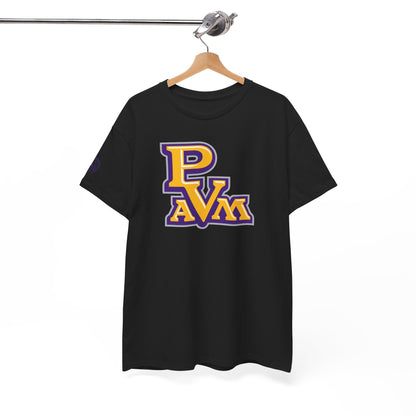 Unisex Heavy Cotton Tee p