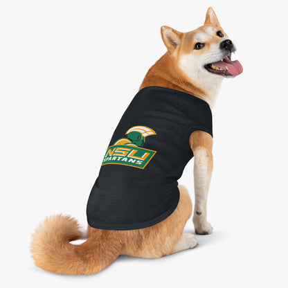 Norfolk Pet Tank Top
