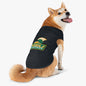 Norfolk Pet Tank Top