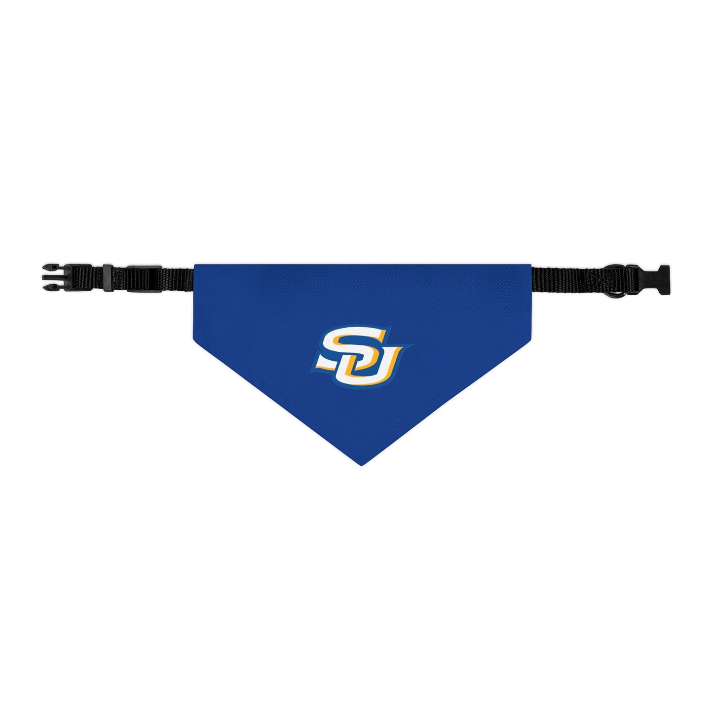 Southern Pet Bandana Collar