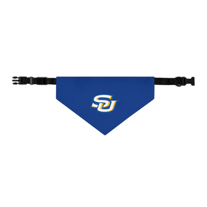 Southern Pet Bandana Collar