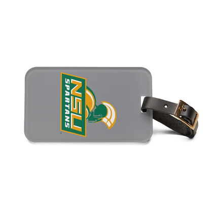 Luggage Tag