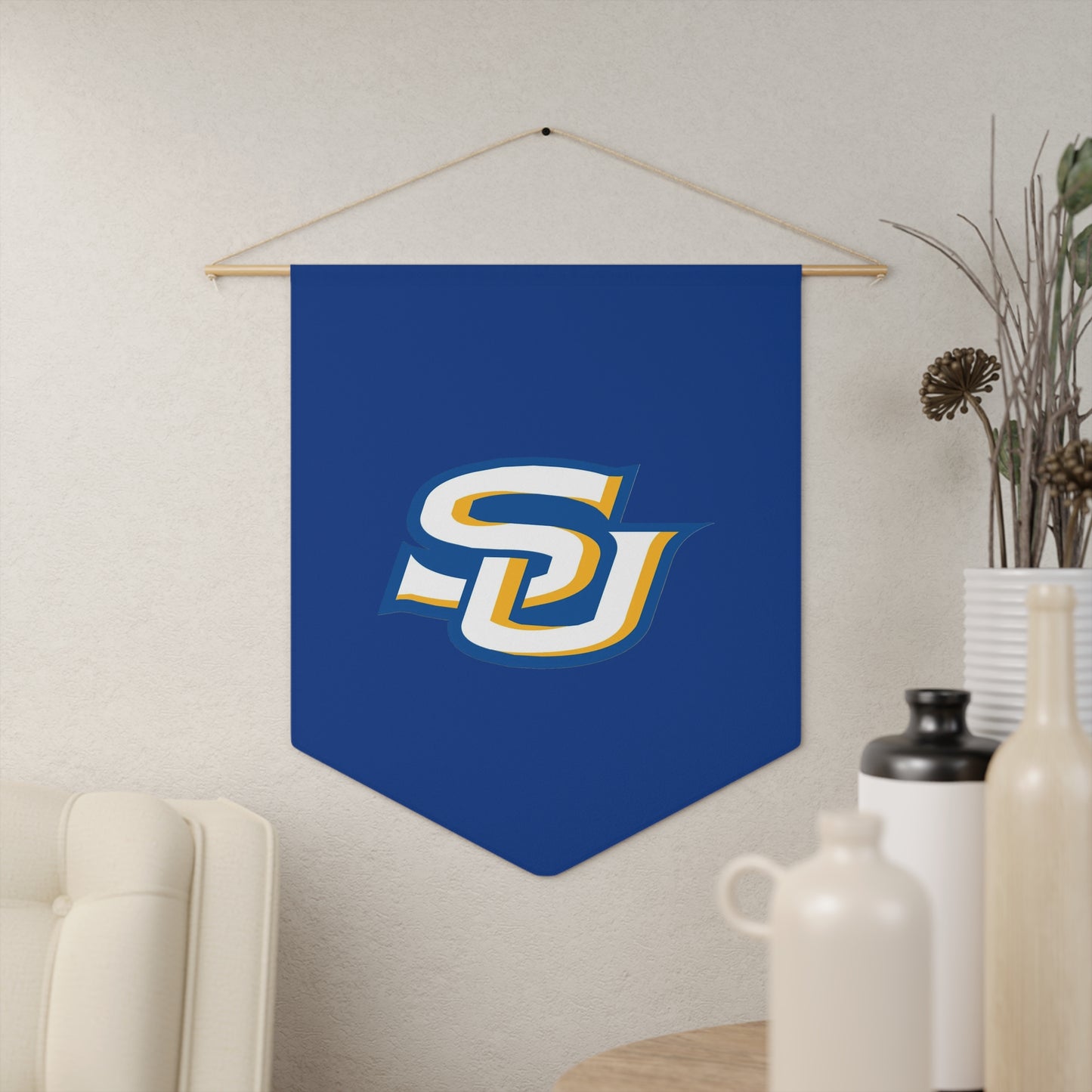 Pennant