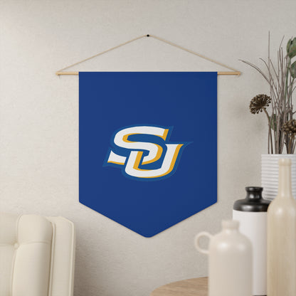 Pennant