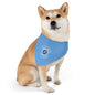 Spelman Pet Bandana Collar