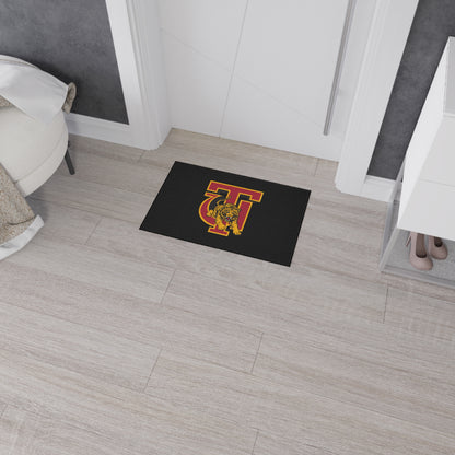 Heavy Duty Floor Mat