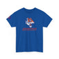 Unisex Heavy Cotton Teeh
