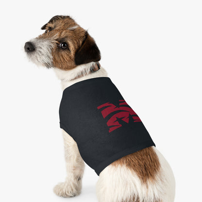 Morehouse Pet Tank Top