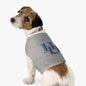 Hampton Pet Tank Top