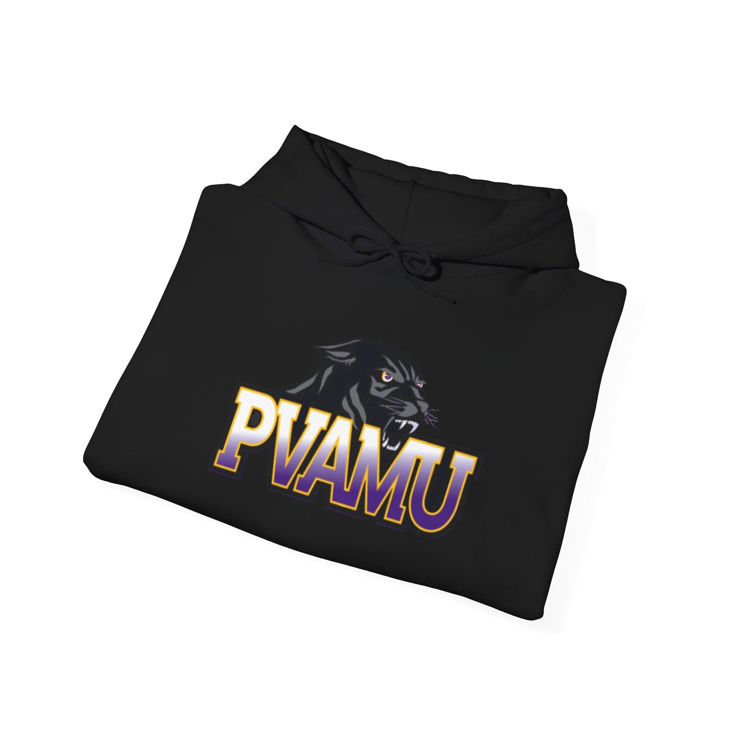 Unisex Heavy Blend™ Hooded Sweatshirt pv