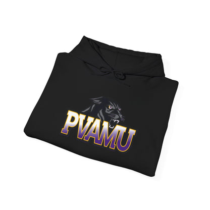 Unisex Heavy Blend™ Hooded Sweatshirt pv