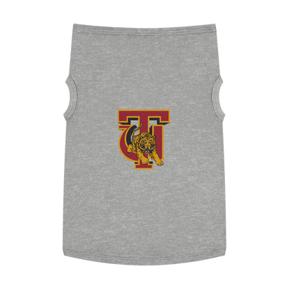 Tuskegee Pet Tank Top