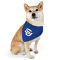 Southern Pet Bandana Collar