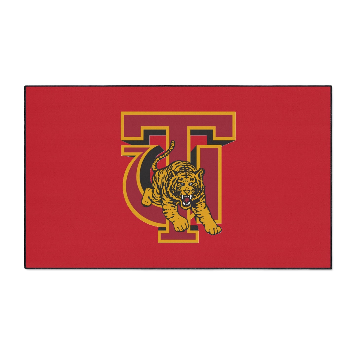 Heavy Duty Floor Mat
