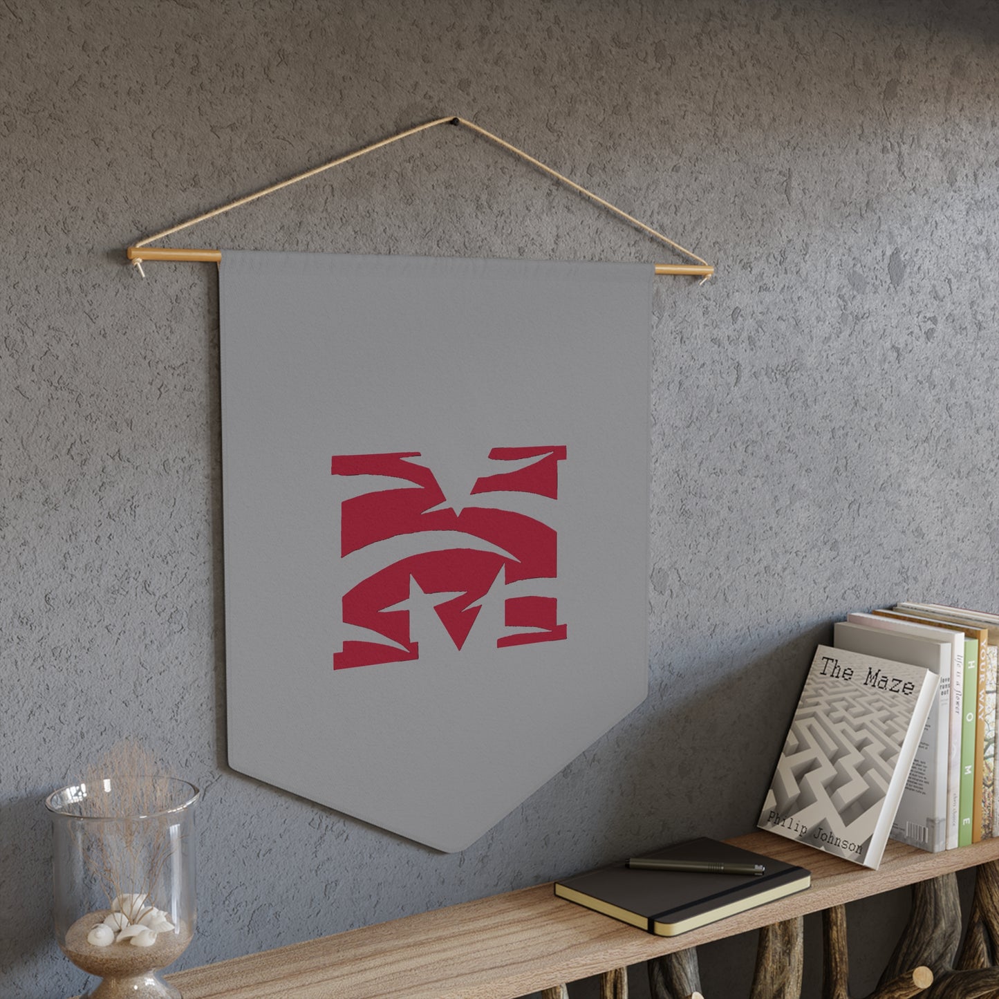 Pennant