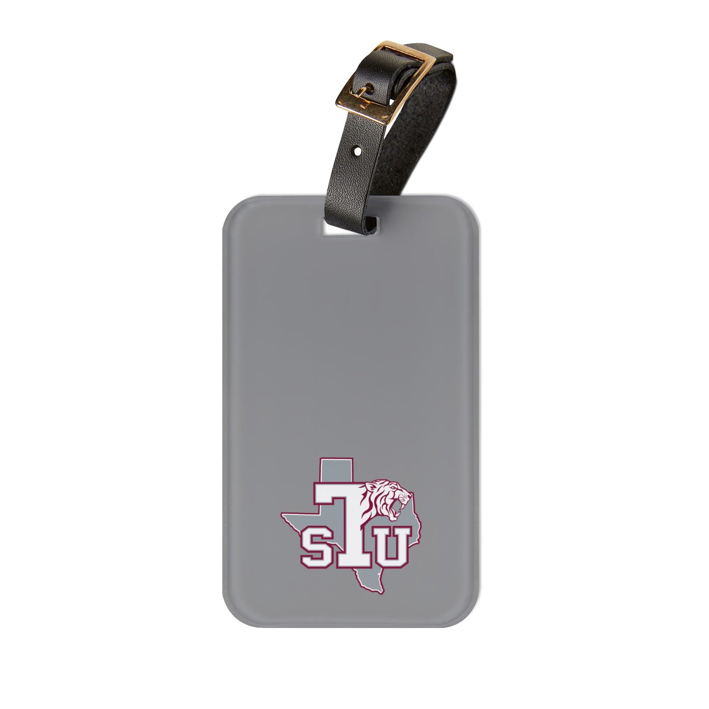 Luggage Tag