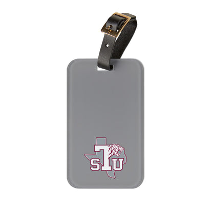 Luggage Tag