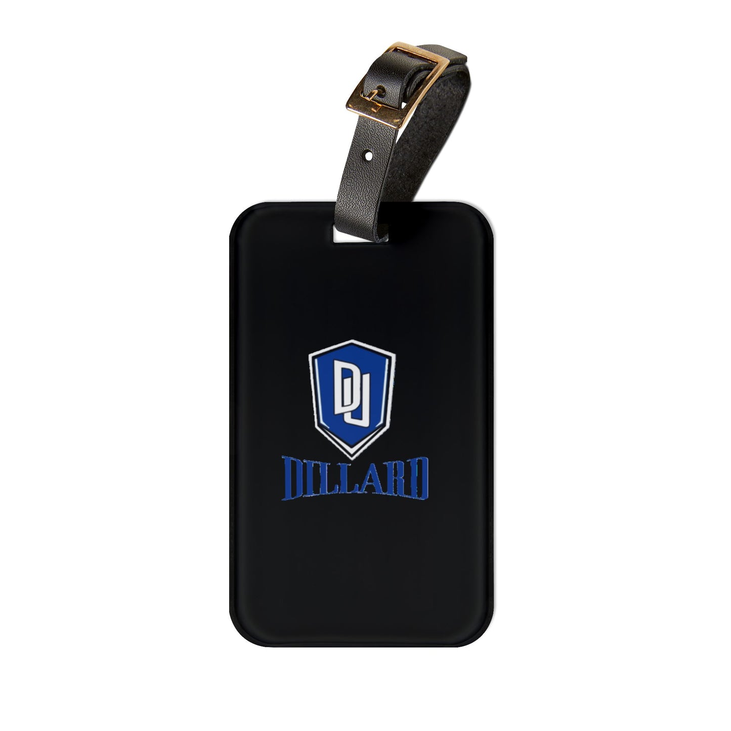 Luggage Tag