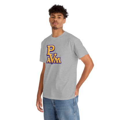 Unisex Heavy Cotton Tee p