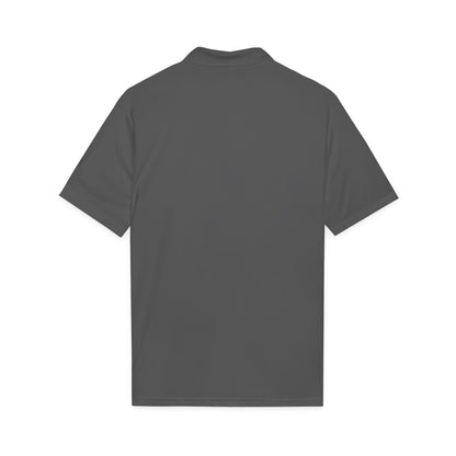 Sport-Tek® PosiCharge® Competitor™ Polo