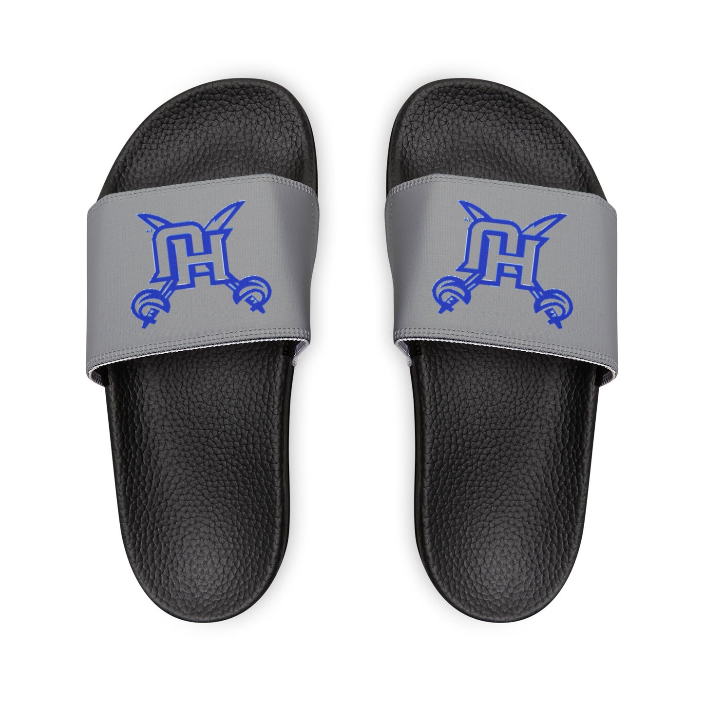 Men's Removable-Strap Sandals