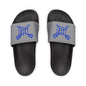 Men's Removable-Strap Sandals