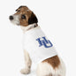Hampton Pet Tank Top