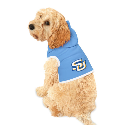 Southern Pet Hoodie