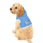 Southern Pet Hoodie