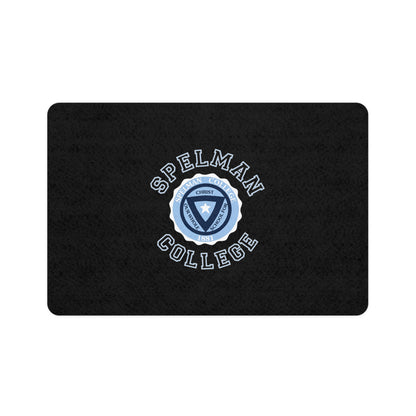 Spelman Pet Food Mat (12x18)