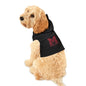 Morehouse Pet Hoodie