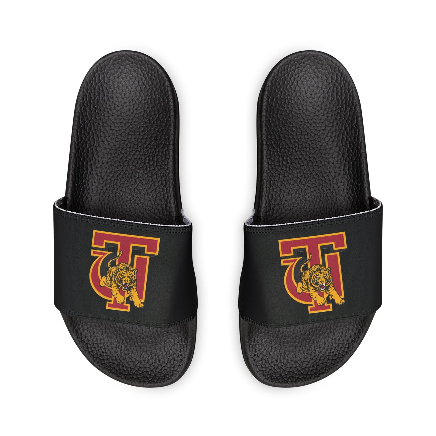 Men's Removable-Strap Sandals