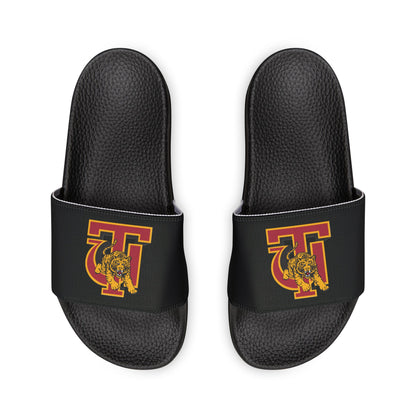 Men's Removable-Strap Sandals