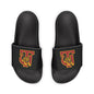 Men's Removable-Strap Sandals