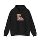 Unisex Heavy Blend™ Hooded Sweatshirt pv
