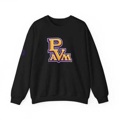 Unisex Heavy Blend™ Crewneck Sweatshirt p
