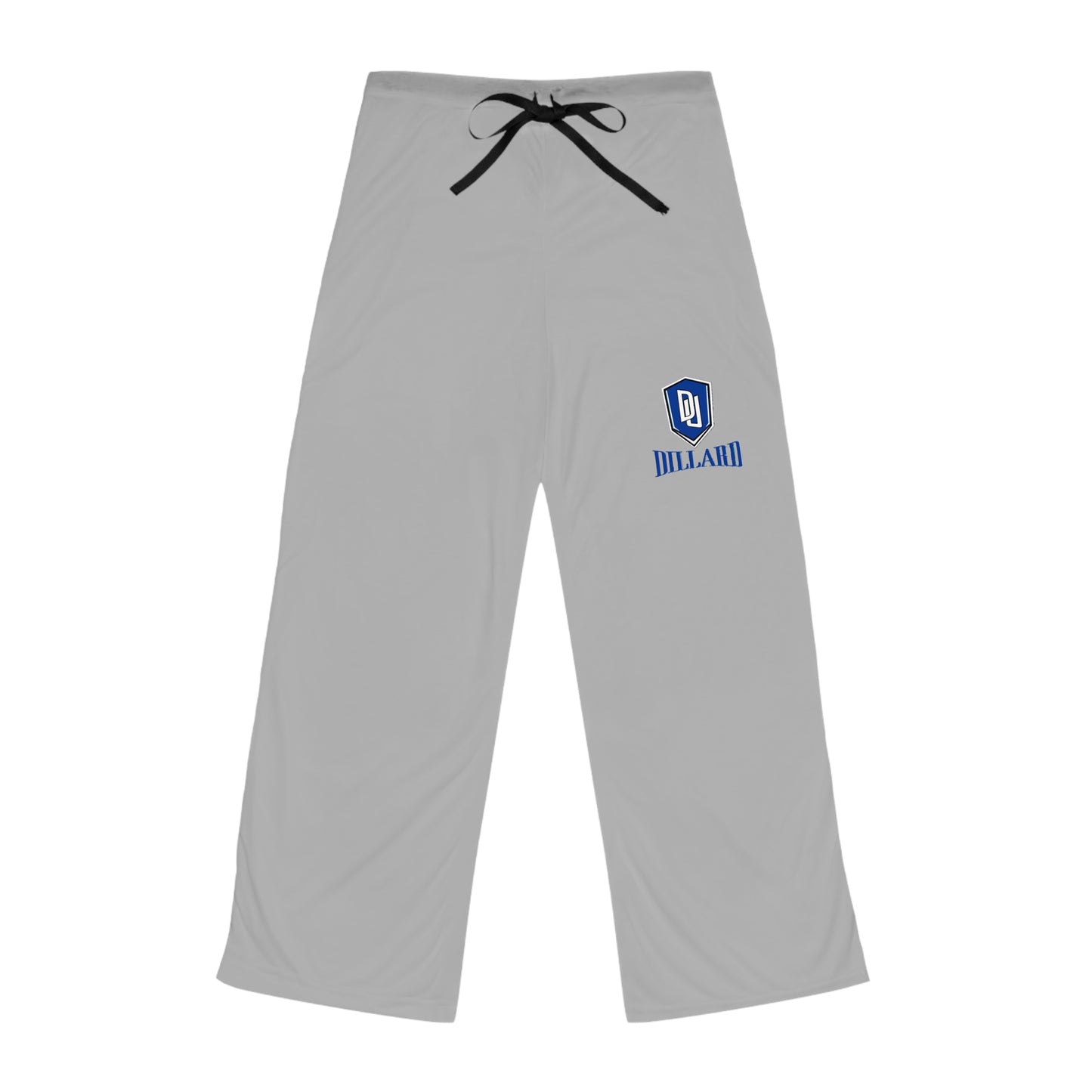 Women's Pajama Pants (AOP)