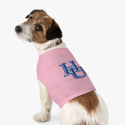 Hampton Pet Tank Top
