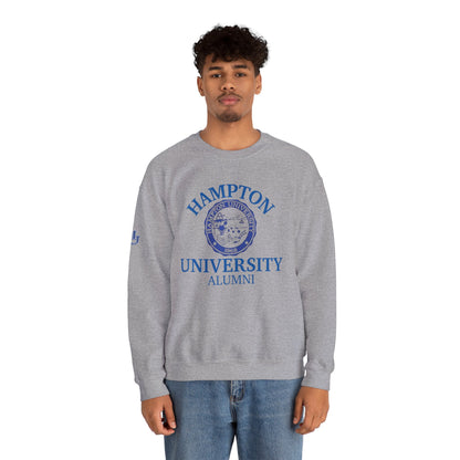 Copy of Unisex Heavy Blend™ Crewneck Sweatshirt