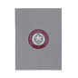Velveteen Plush Blanket