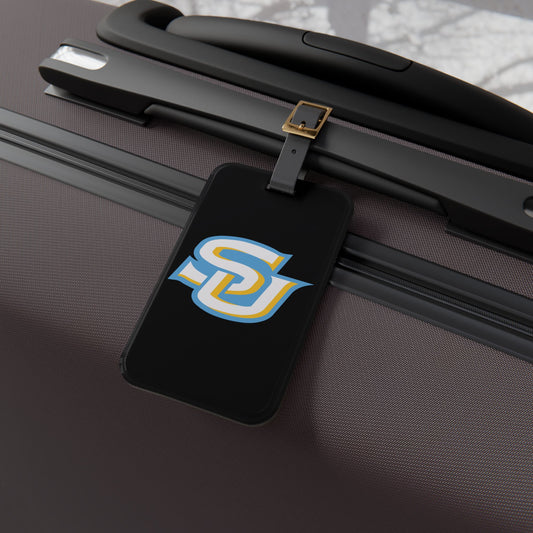 Luggage Tag
