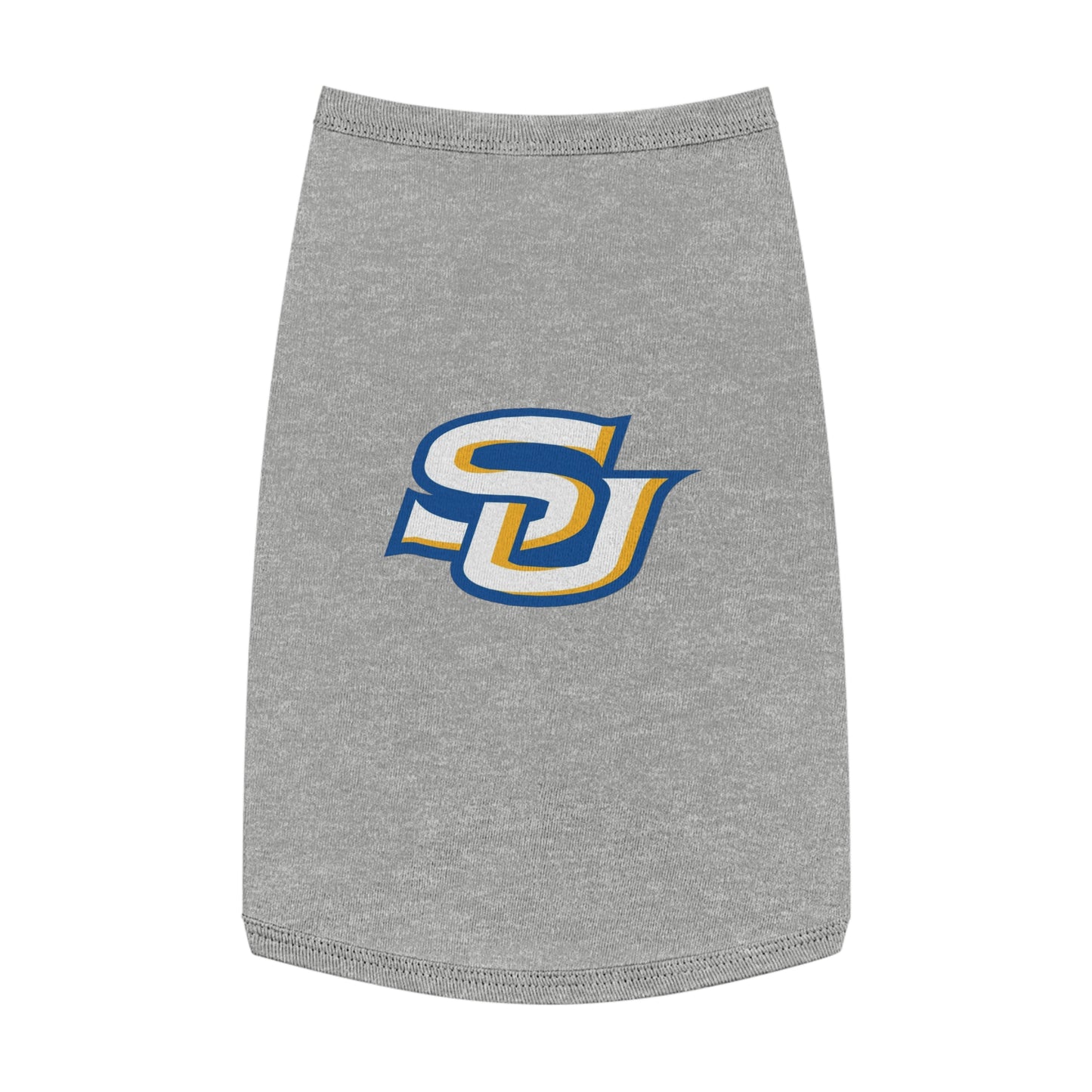 Southern Pet Tank Top