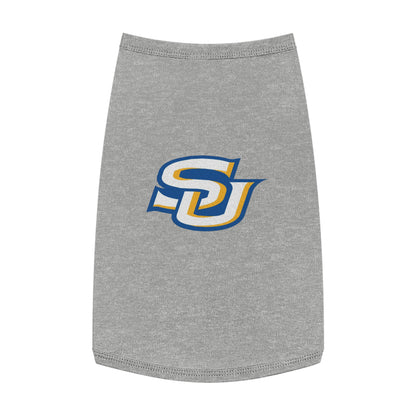 Southern Pet Tank Top