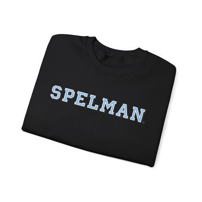 Unisex Heavy Blend™ Crewneck Sweatshirt sc